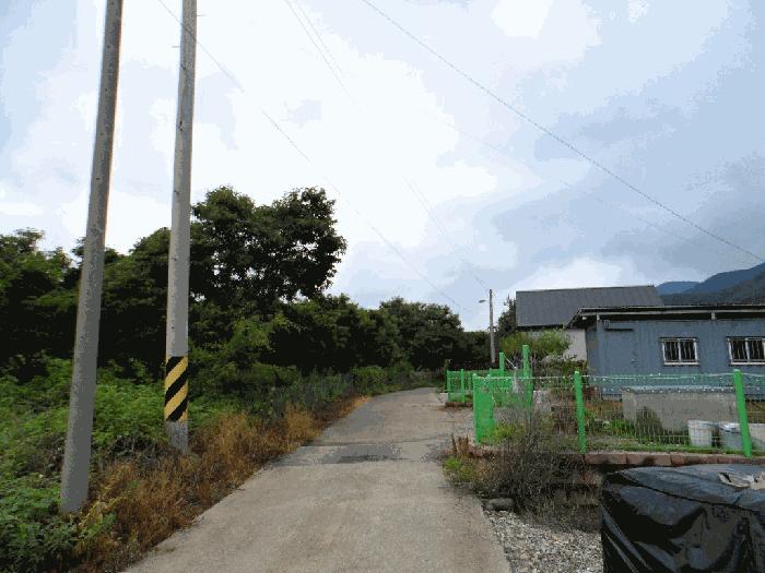 2025타경15847 법원경매 사진3 | 충남 예산군 전 경매