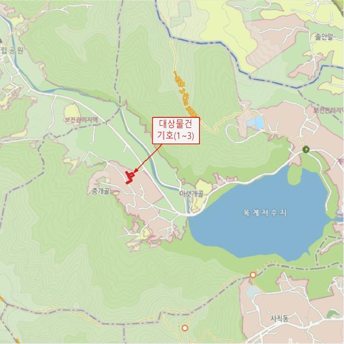 2025타경15847 법원경매 사진9 | 충남 예산군 전 경매