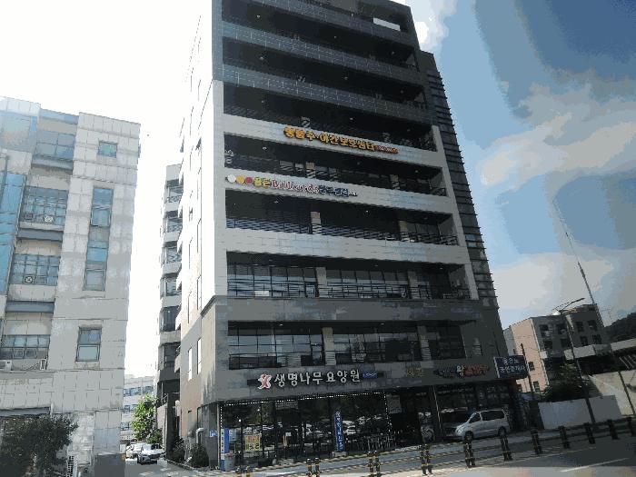 2025타경15864 법원경매 사진3 | 충남 예산군 근린상가 경매
