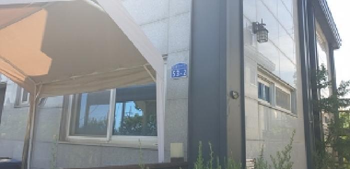 2025타경15881 법원경매 사진7 | 충남 홍성군 주택건물 경매