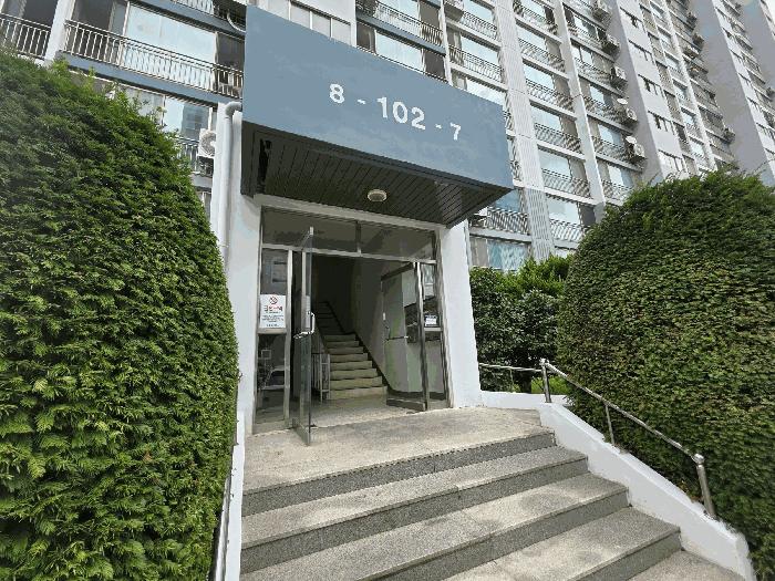 법원경매 2025타경15890 사진3 | 홍성군 홍성읍 오관리 705-20 아파트 경매