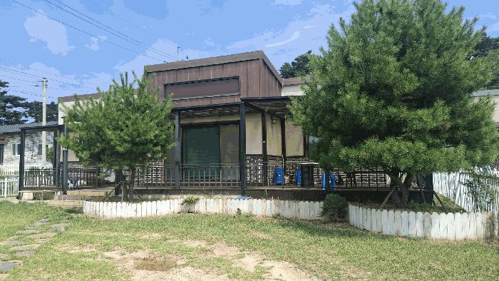 2025타경15894 법원경매 사진2 | 충남 보령시 주택건물 경매