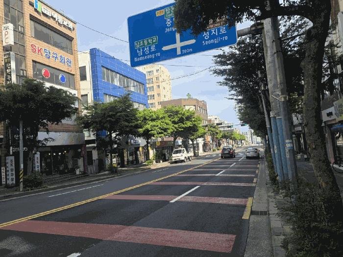 2025타경1088 법원경매 사진4 | 제주 제주시 아파트 경매