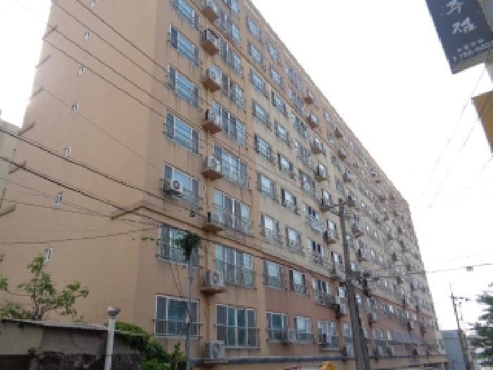 2025타경1088 법원경매 사진5 | 제주 제주시 아파트 경매