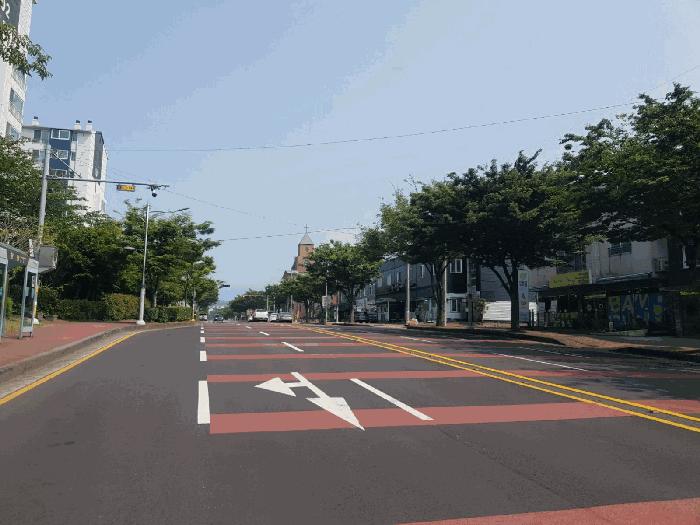2025타경1329 법원경매 사진2 | 제주 제주시 아파트 경매