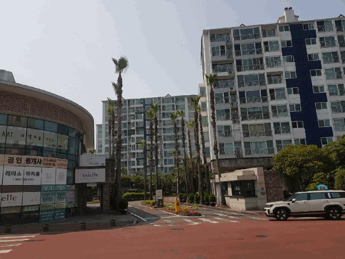 2025타경1329 법원경매 사진3 | 제주 제주시 아파트 경매