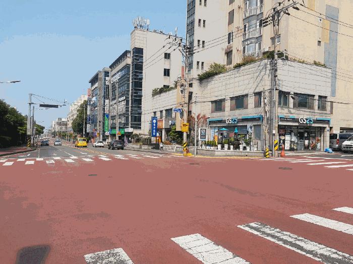 2025타경1329 법원경매 사진5 | 제주 제주시 아파트 경매