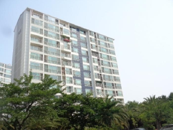 2025타경1329 법원경매 사진7 | 제주 제주시 아파트 경매