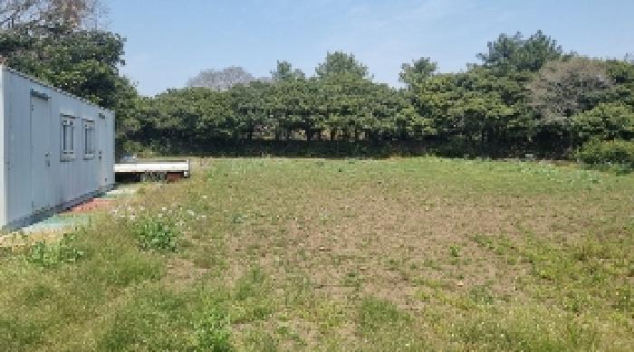 2025타경7652 법원경매 사진4 | 제주 서귀포시 전 경매