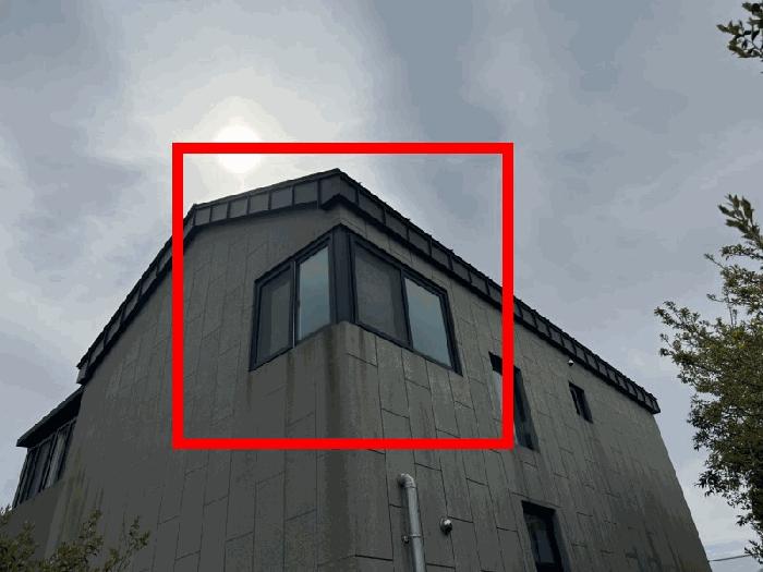 2025타경7860 법원경매 사진2 | 제주 서귀포시 주택건물 경매