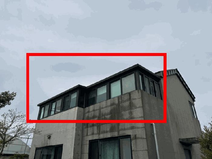2025타경7860 법원경매 사진3 | 제주 서귀포시 주택건물 경매