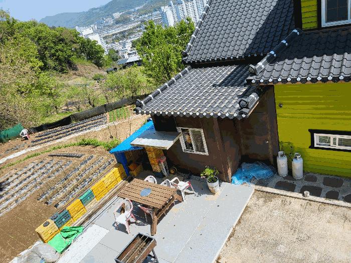 법원경매 2025타경315 사진5 | 김천시 부곡동 1226 단독주택 경매