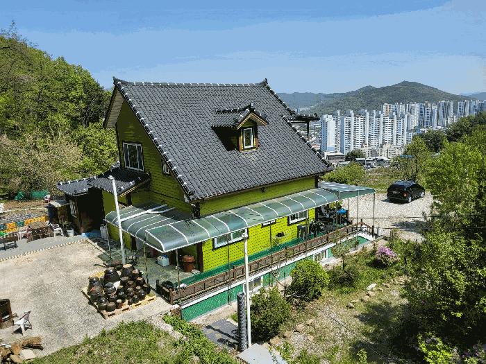 법원경매 2025타경315 사진7 | 김천시 부곡동 1226 단독주택 경매