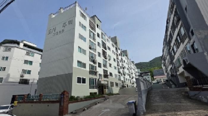 2025타경341 법원경매 사진5 | 경북 구미시 아파트 경매