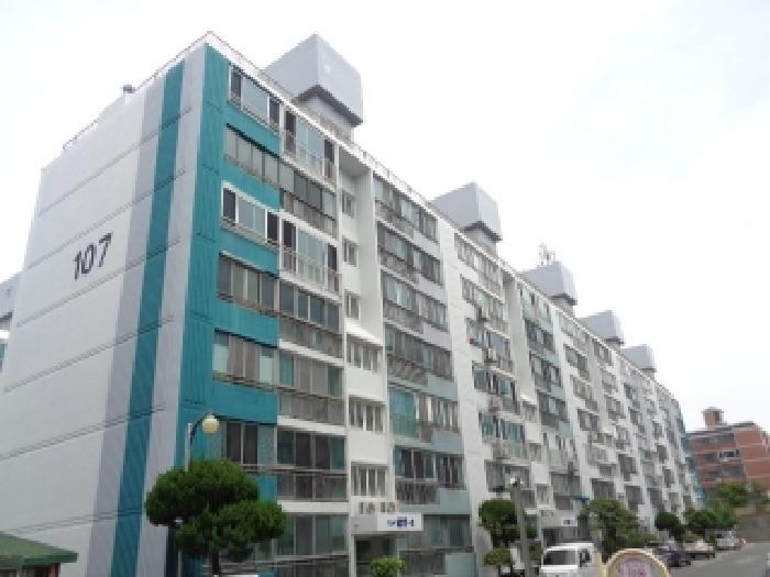 2025타경7971 법원경매 사진4 | 제주 제주시 아파트 경매