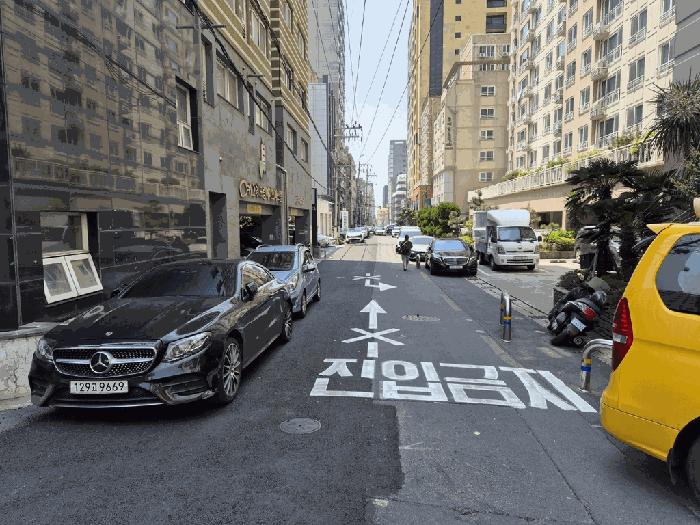 2025타경8000 법원경매 사진2 | 제주 제주시 오피스텔 경매