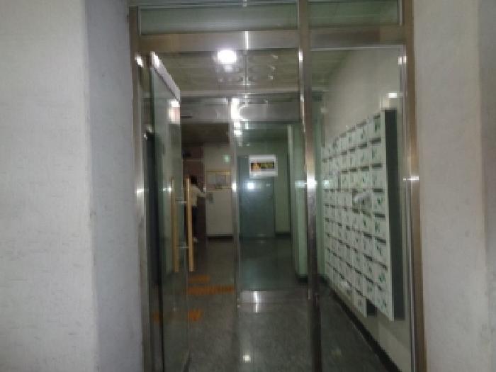 2025타경8000 법원경매 사진5 | 제주 제주시 오피스텔 경매