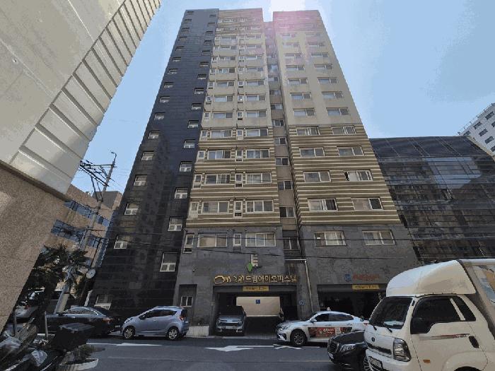 2025타경8000 법원경매 사진7 | 제주 제주시 오피스텔 경매