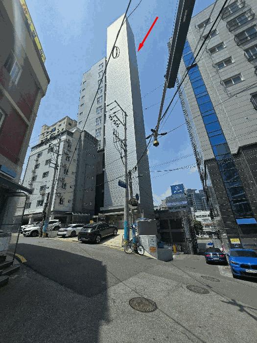 2025타경102726 법원경매 사진4 | 서울 관악구 도시형생활주택 경매