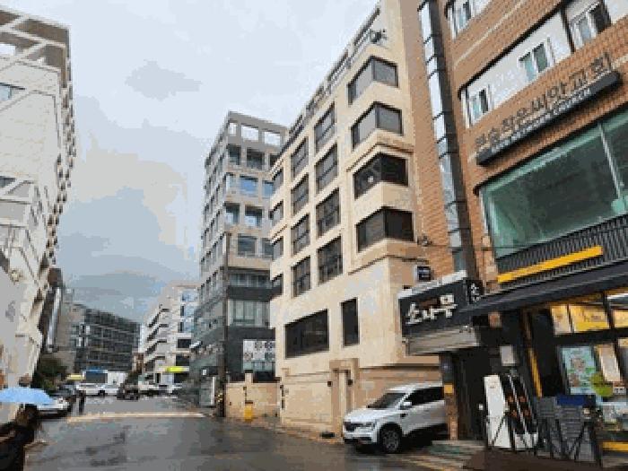 법원경매 2025타경102792 사진3 | 서울 강남구 역삼동 798-1 다세대주택 경매