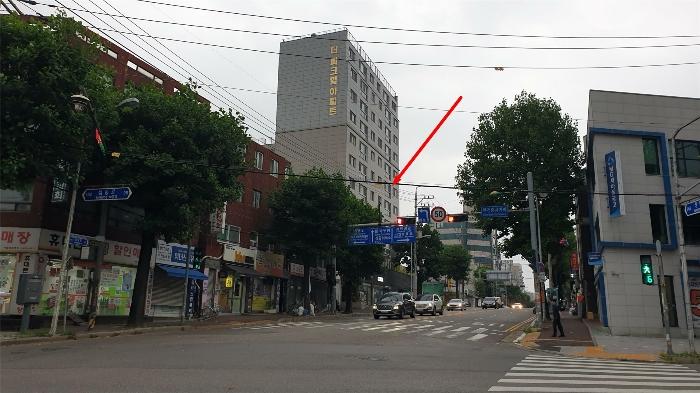 2024타경43407 법원경매 사진3 | 부천 원미구 아파트 경매
