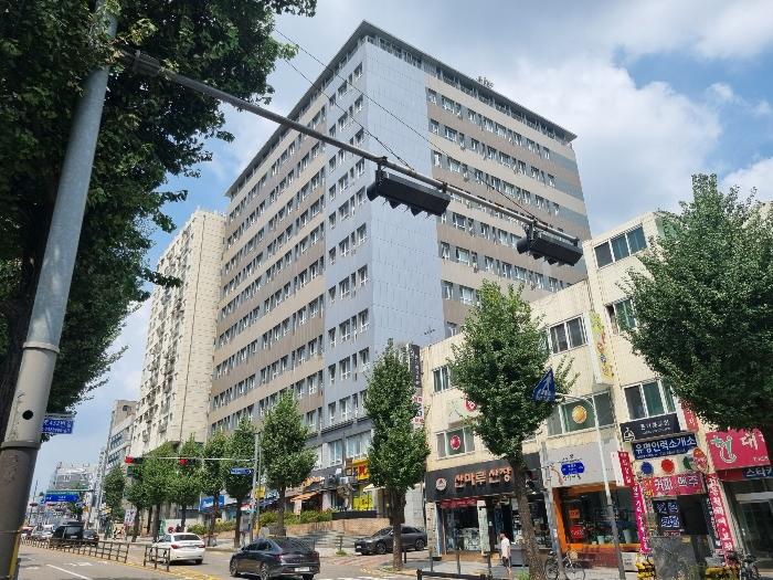 2024타경46079 법원경매 사진7 | 부천 원미구 아파트 경매