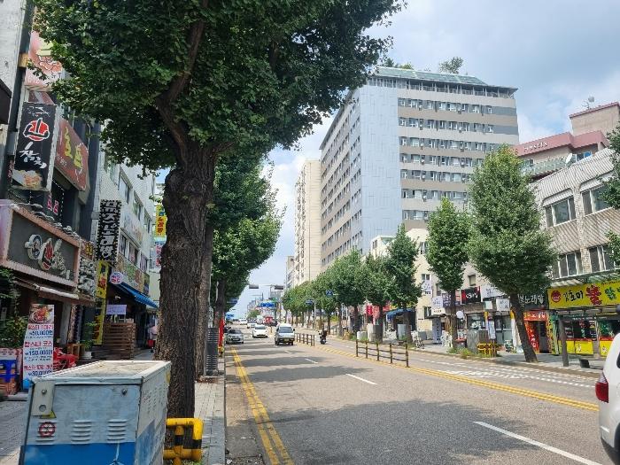 2024타경46079 법원경매 사진8 | 부천 원미구 아파트 경매