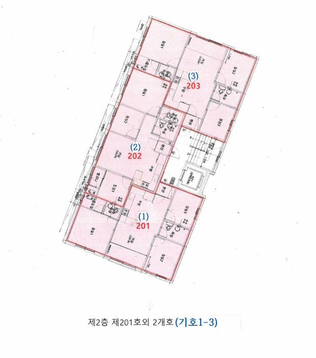 법원경매 2024타경5973 사진28 | 수원시 권선구 정조로565번길 다세대주택 경매