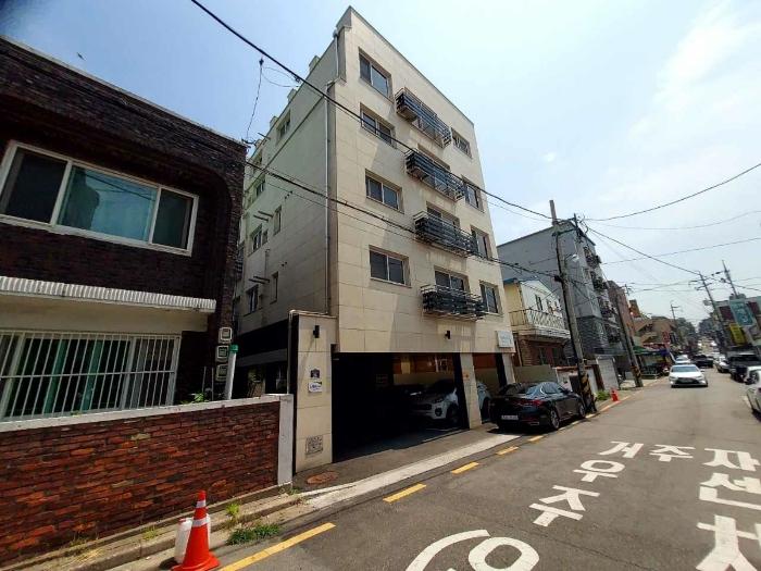 법원경매 2024타경5973 사진7 | 수원시 권선구 정조로565번길 다세대주택 경매