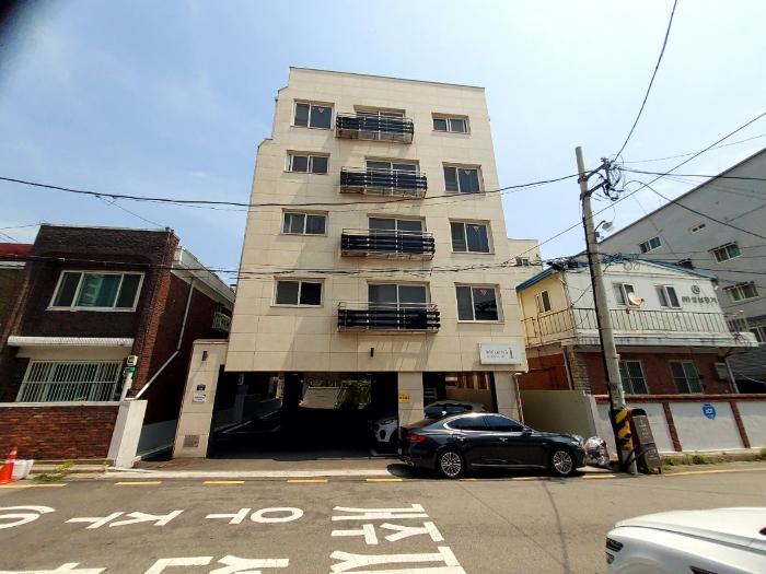 경기도 수원시 권선구 정조로565번길 26, 5층502호 (세류동,워커힐1에스티에이동) · 지번주소: 경기도 수원시 권선구 세류동 480-5 법원경매 물건 대표사진