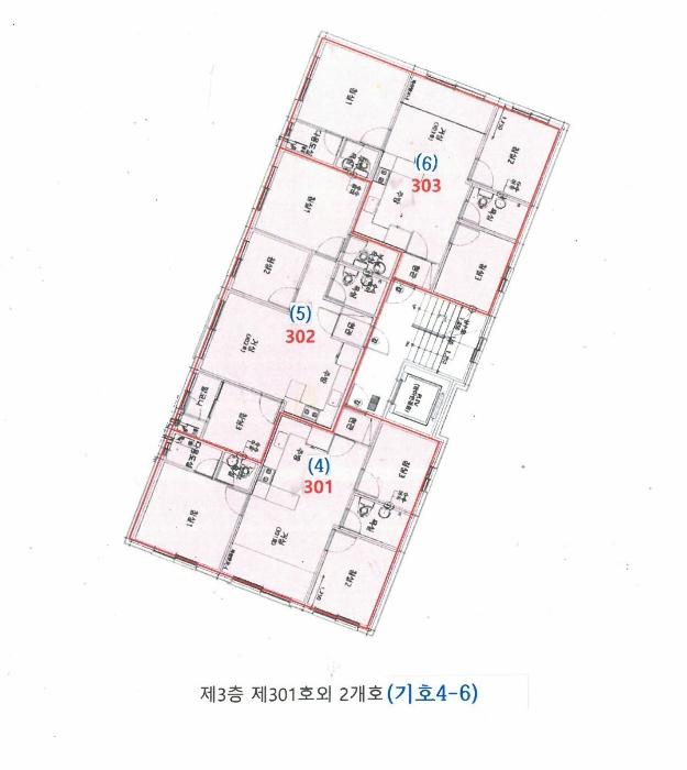 법원경매 2024타경5973 사진29 | 수원시 권선구 정조로565번길 다세대주택 경매