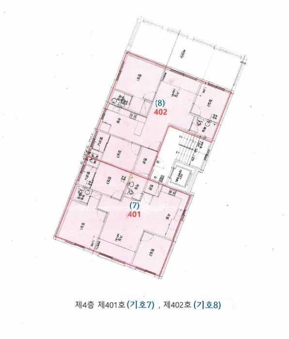 법원경매 2024타경5973 사진30 | 수원시 권선구 정조로565번길 다세대주택 경매