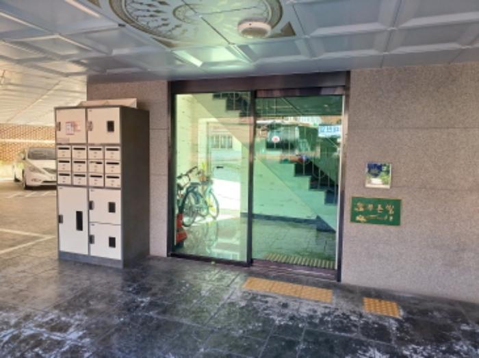2024타경49368 법원경매 사진7 | 부천 원미구 다세대주택 경매