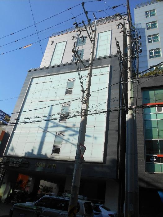 경기도 부천시 소사구 심곡로9번길 43, 8층 802호 (심곡본동,알찬집) · 지번주소: 경기도 부천시 소사구 심곡본동 666-5 법원경매 물건 대표사진