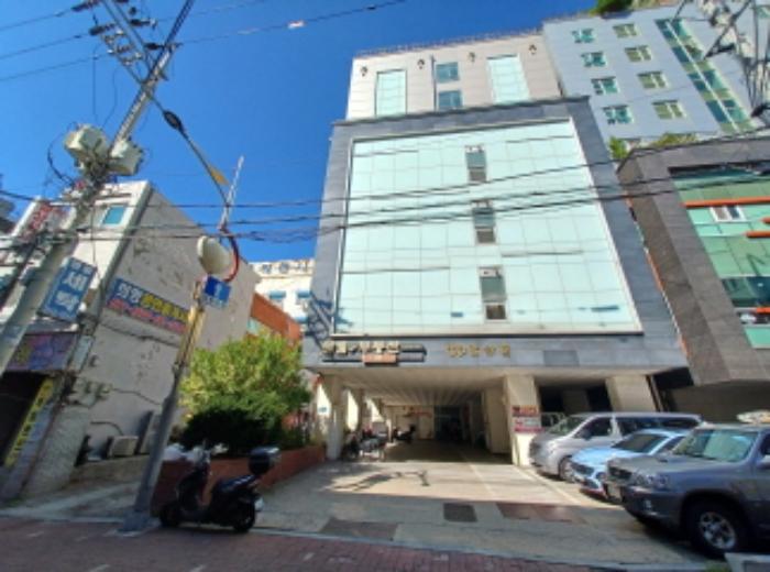 법원경매 2024타경49535 사진5 | 부천시 소사구 심곡로9번길 아파트 경매