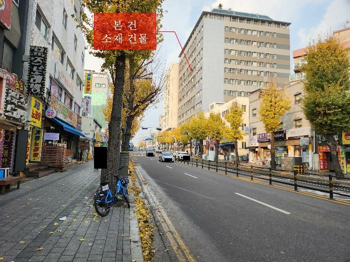 2024타경54179 법원경매 사진2 | 부천 원미구 아파트 경매