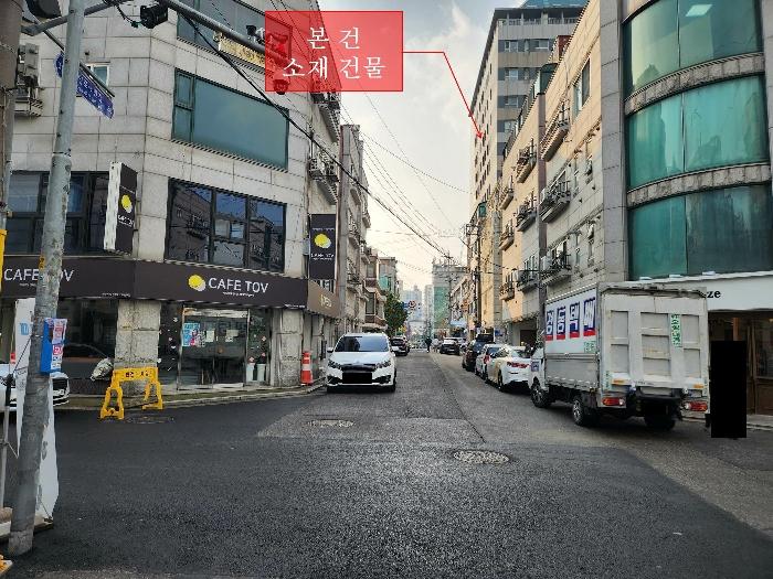 2024타경54179 법원경매 사진3 | 부천 원미구 아파트 경매