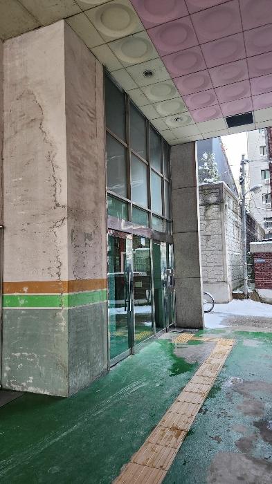 2024타경54469 법원경매 사진2 | 부천 원미구 아파트 경매