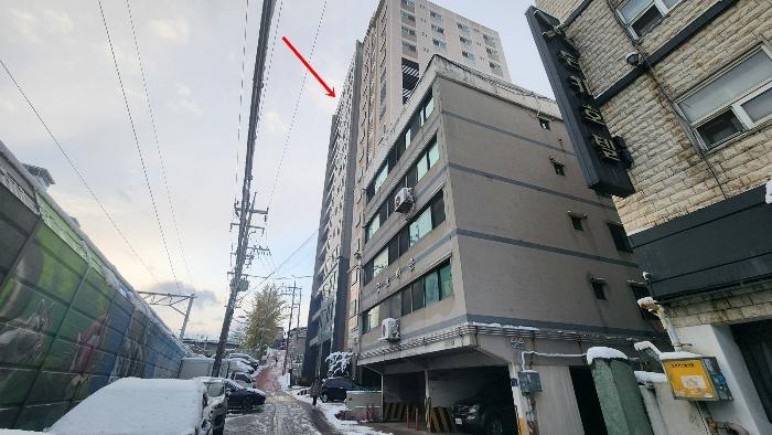 2024타경54469 법원경매 사진3 | 부천 원미구 아파트 경매