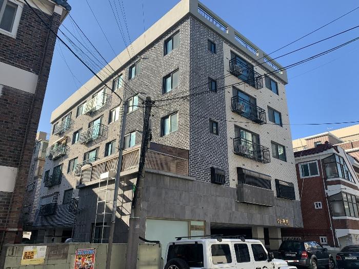 법원경매 2024타경55349 사진2 | 부천시 오정구 신흥로401번길 다세대주택 경매