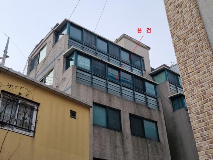 2024타경55547 법원경매 사진3 | 부천 원미구 다세대주택 경매