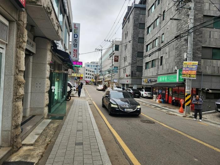 법원경매 2024타경56151 사진2 | 김포시 고촌읍 장차로13번길 다세대주택 경매