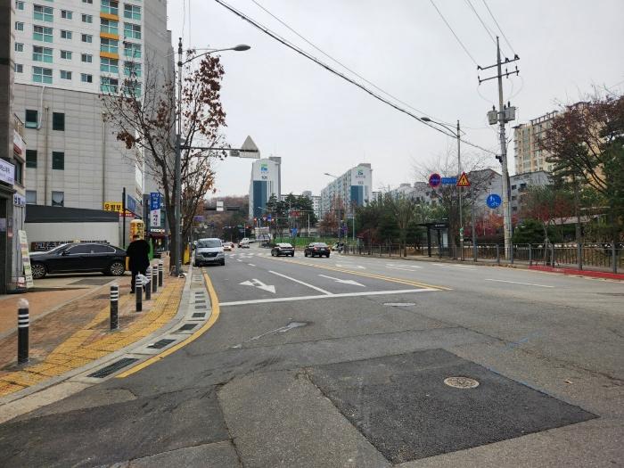 법원경매 2024타경56151 사진3 | 김포시 고촌읍 장차로13번길 다세대주택 경매