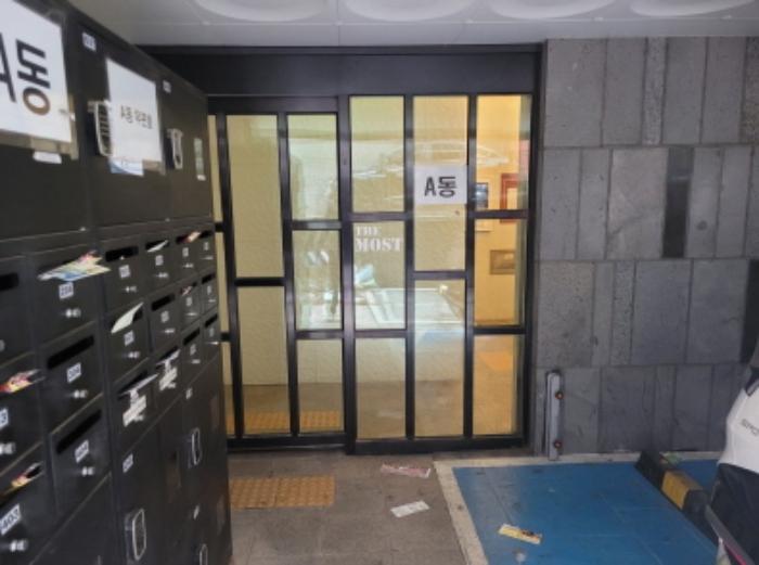 법원경매 2024타경56151 사진6 | 김포시 고촌읍 장차로13번길 다세대주택 경매