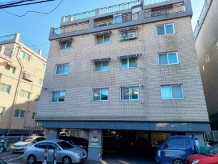 법원경매 2024타경56267 사진4 | 부천시 소사구 호현로407번길 다세대주택 경매