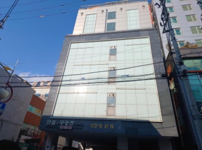 법원경매 2024타경56618 사진5 | 부천시 소사구 심곡로9번길 도시형생활주택 경매