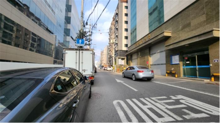 2024타경56694 법원경매 사진2 | 부천 원미구 오피스텔 경매