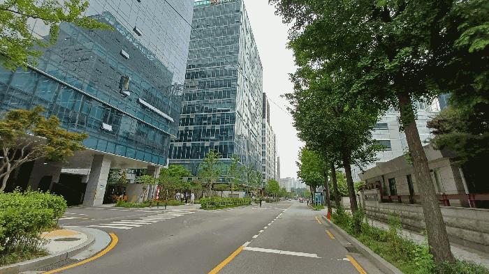 법원경매 2025타경560 사진4 | 서울 금천구 가산동 459-7 아파트 경매