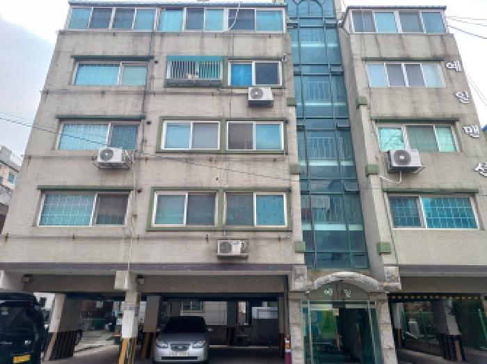 법원경매 2025타경30484 사진5 | 부천시 원미구 신흥로67번길 다세대주택 경매