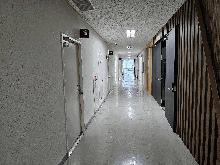 서울특별시 금천구 가산동 691 대륭테크노타운20차 제10층 제1010호 법원경매 물건 대표사진